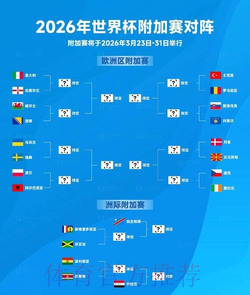2026世界杯最佳投注平台精选