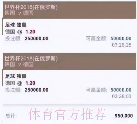 正规可靠的世界杯投注综合平台