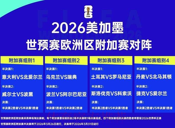 2026世界杯官方投注平台推荐 2026世界杯官方投注平台推荐