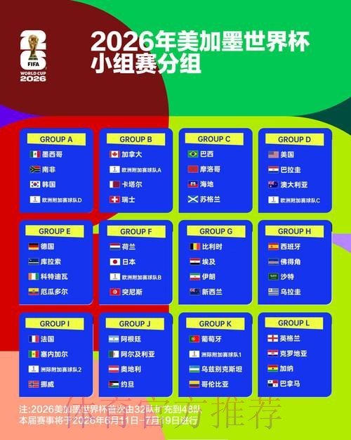2026世界杯官方投注平台推荐 2026世界杯官方投注平台推荐