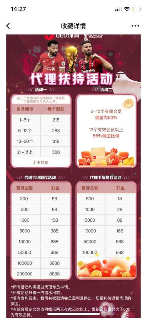 2026世界杯投注入口在哪些平台可用? 2026世界杯投注入口在哪些平台可用?